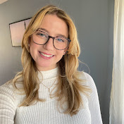 Profile Picture of Sabrina Abbamonte (@sabrinaabbamonte4535) on Youtube