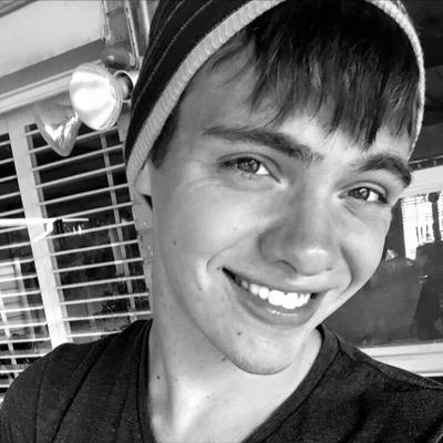 Profile Picture of Chris Boren (@BorenCoboren) on Twitter