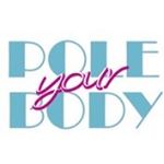 Profile Picture of POLE your BODY / Julia Pengler (@poleyourbody_julia) on Instagram