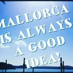 Profile Picture of Jacqueline Herbst (@familieherbst007) on Instagram