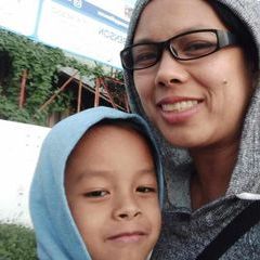 Aaron Corpuz - Tiktok Profile Picture of Aaron Corpuz (@aaron.corpuz7) on Tiktok