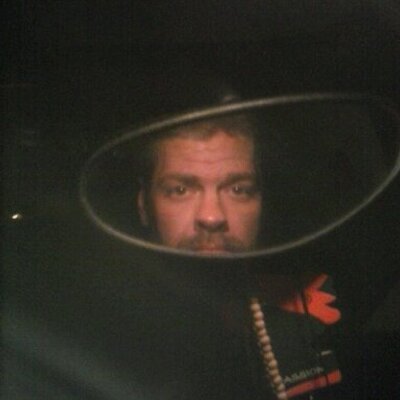 Profile Picture of Scott Otwell (@scottotwell13) on Twitter