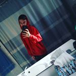 Profile Picture of carl champagne (@miam_je_mange) on Instagram