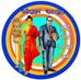 Profile Picture of Dushynat Dushyant Singh (@dushynat.dushyantsingh) on Facebook