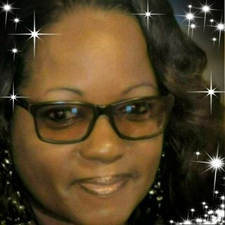 Profile Picture of Linda Lumpkin (@Linda-Lumpkin) on Facebook