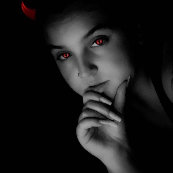 Profile Picture of Shay Alexandra (@shay_alexandra) on Poshmark