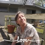 Profile Picture of Michelle SpringsteadMckaskle (@michelle.springsteadmckaskle) on Facebook
