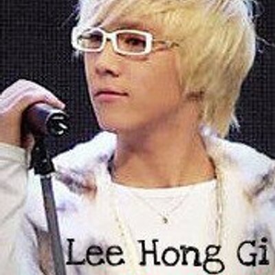 Profile Picture of Jeremyhui (@jeremy_hui) on Twitter