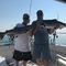 Profile Picture of Paul Glantz (@paul.glantz.7) on Facebook