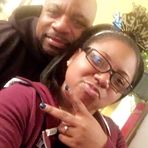 Profile Picture of Keia Jones (@keia.jones.3) on Facebook