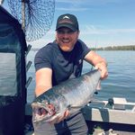 Profile Picture of Jesse Petty (@madhonky) on Instagram