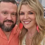 Profile Picture of Alicia Mahon (@Alicia-Mahon) on Facebook