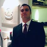 Profile Picture of danielmanetti (@danielmanetti) on Instagram