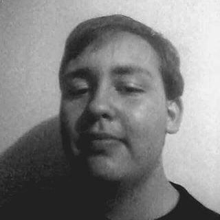 Profile Picture of Alex McCallion (@Alex-McCallion) on Facebook