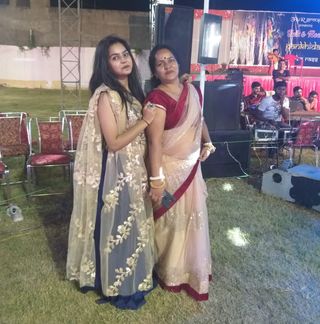 Profile Picture of Rashmi Rathore (@Rashmi-Rathore) on Facebook