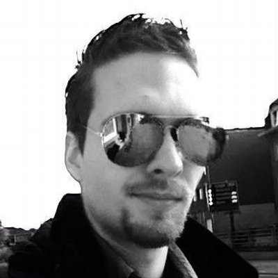Profile Picture of Timothy Leduc (@timothy_435) on Twitter