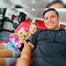 Profile Picture of Randy Briones Sequeira (@randy.brionessequeira) on Facebook