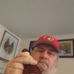 Profile Picture of Charles Simonds (@charles.simonds.56) on Facebook