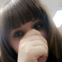 Profile Picture of Autumn Peck (@autumn-peck) on Quora