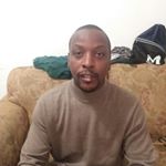 Profile Picture of Fred tyler (@fredtyler1888) on Instagram