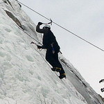 Profile Picture of Daniel Harris (@fzx_is_phun) on Flickr