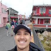 Profile Picture of Steven Chen (@chensteven90) on Youtube