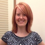 Profile Picture of Cynthia Stubenvoll (@cjme2002) on Instagram