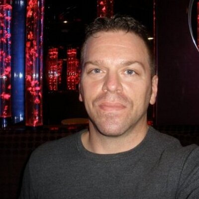 Profile Picture of Steven Batten (@StevenBatten) on Twitter