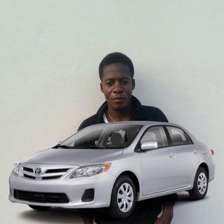 Profile Picture of Jeremy Alcine (@jeremy.alcine.7) on Facebook