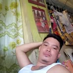 Profile Picture of Bryan Baasis (@bryan.baasis) on Facebook