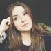 Profile Picture of Taylor Rust (@taylor.rust.1460) on Facebook