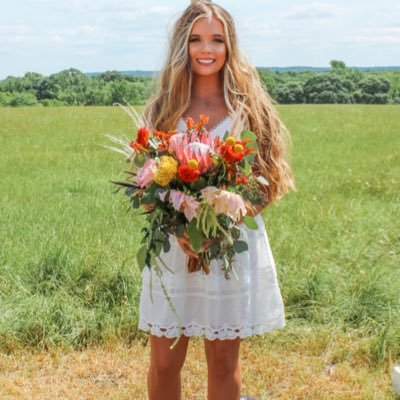 Profile Picture of •J Å € Î Ē• (@jacielynnpalmer) on Twitter