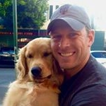 Profile Picture of Dan (@d_wire) on Instagram