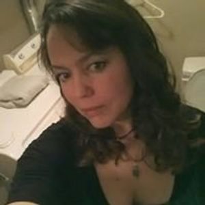 Profile Picture of Connie Cornell (@connie.cornell.71) on Myspace