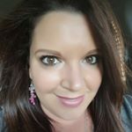 Profile Picture of Autumn Hudson (@jamwithautumn) on Instagram