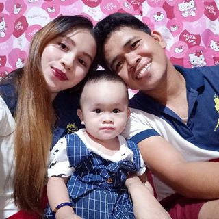 Profile Picture of Brian Derick (@brian.derick.353250) on Facebook