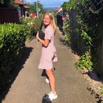 Profile Picture of Lisa Gustavsson (@lisagustavssson) on Facebook