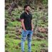 Profile Picture of Mani Gupta (@manigupta_13) on Twitter