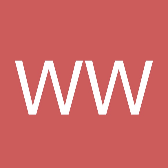 Profile Picture of Wen Wu (@wwskywindlo) on Poshmark