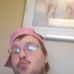 Profile Picture of Jared Dewbringer (@Jared-Dewbringer) on Facebook