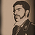 Profile Picture of Danilo Machado (@danilo m. machado) on Flickr