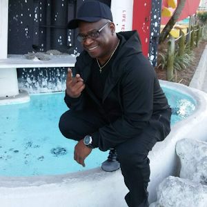 Profile Picture of clarence cottingham (@clarence.cottingh20) on Tiktok