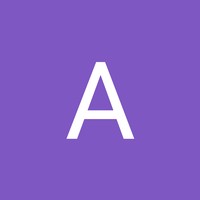 Profile Picture of Albert Palmer (@albert-palmer-37) on Quora