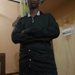 Profile Picture of Rudra Prasanna (@prasanna_rudra) on Instagram