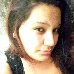 Profile Picture of lara.acosta.79 (@lara.acosta.79) on Instagram