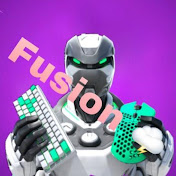 Profile Picture of Peter Dawson (@peterdawson5114) on Youtube