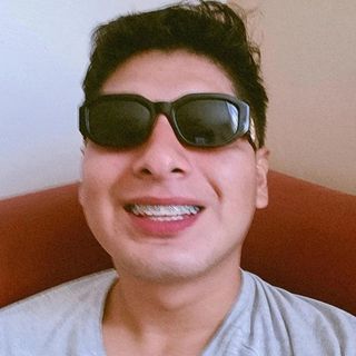 Profile Picture of Joseph Matos (@josephmatosjm) on Instagram