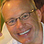 Profile Picture of Darrell Garbe (@darrellgarbe) on Flickr