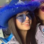 Profile Picture of Zoe Shaver 🌙 (@zoexshaver) on Instagram