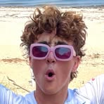 Profile Picture of Caleb Everett (@Caleb-Everett) on Facebook